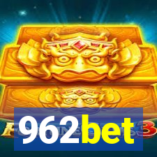 962bet