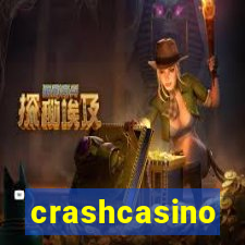 crashcasino