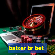 baixar br bet