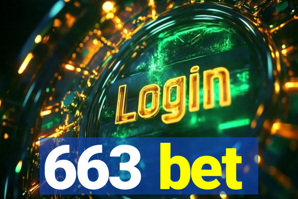 663 bet