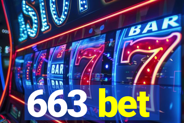 663 bet