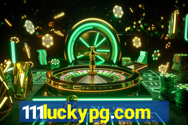 111luckypg.com