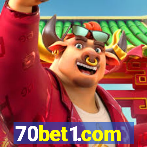 70bet1.com