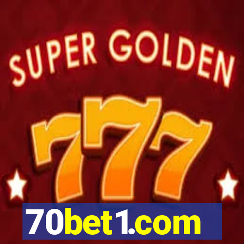 70bet1.com