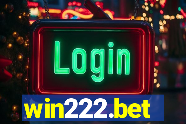 win222.bet