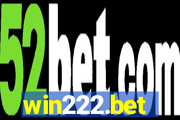 win222.bet