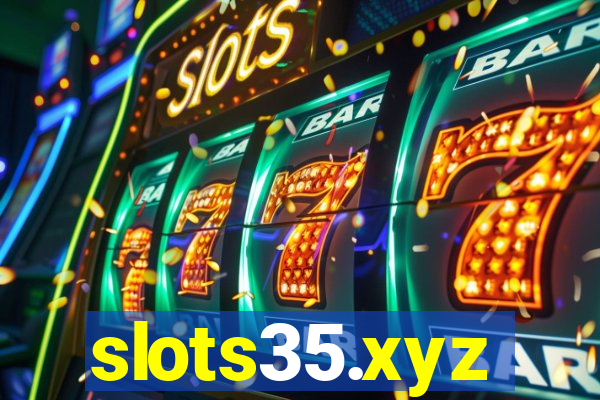 slots35.xyz