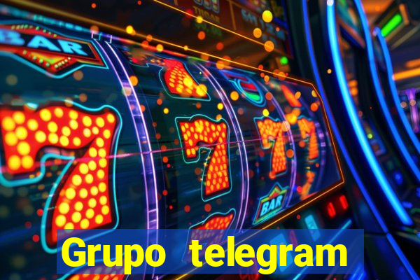 Grupo telegram Blaze código promocional