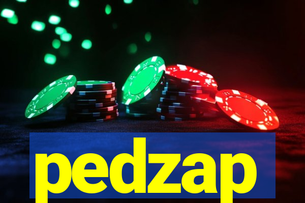 pedzap