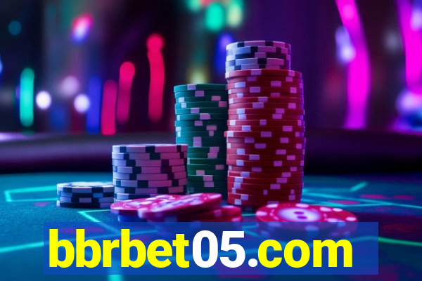 bbrbet05.com