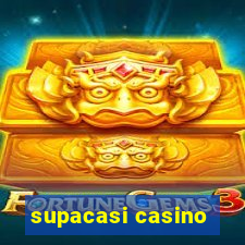 supacasi casino