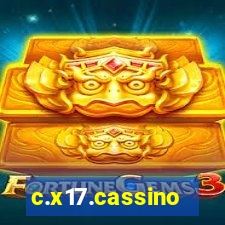 c.x17.cassino