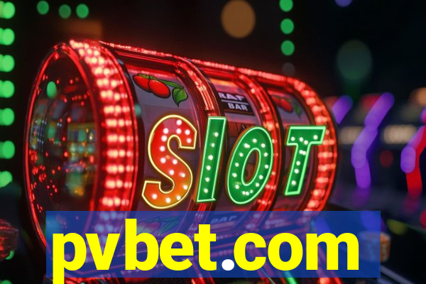 pvbet.com