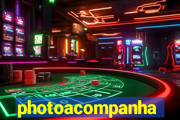 photoacompanha