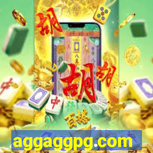 aggaggpg.com