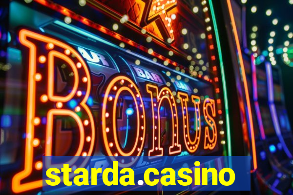 starda.casino