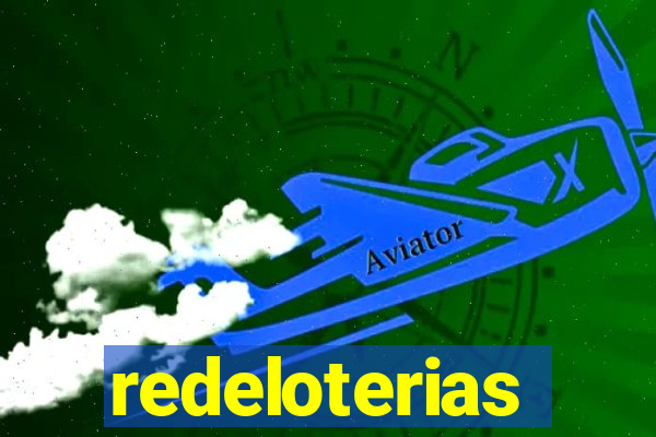 redeloterias