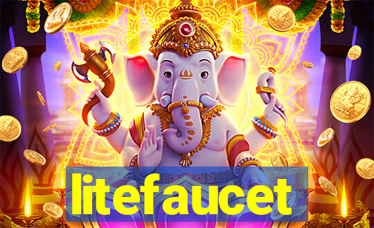 litefaucet