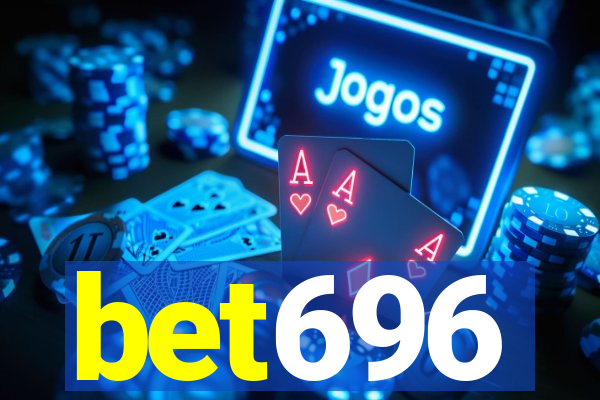 bet696