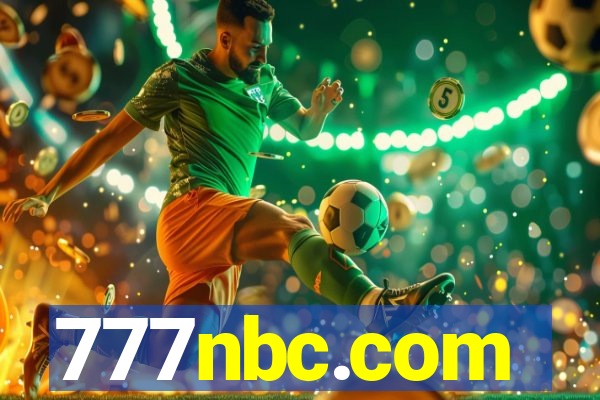 777nbc.com