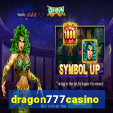 dragon777casino