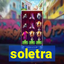 soletra