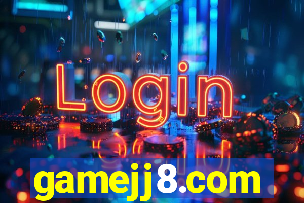 gamejj8.com