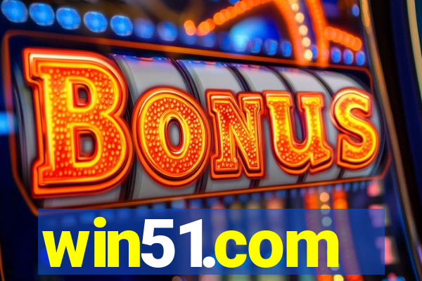 win51.com