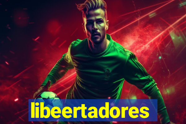 libeertadores