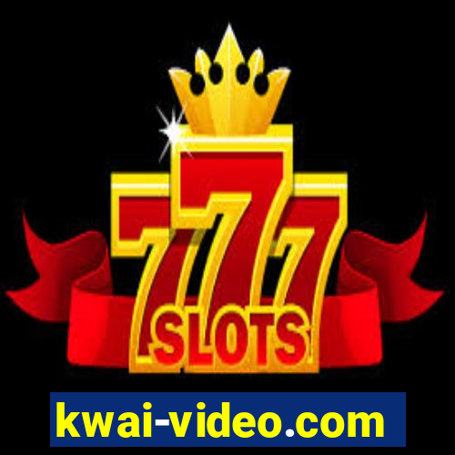 kwai-video.com