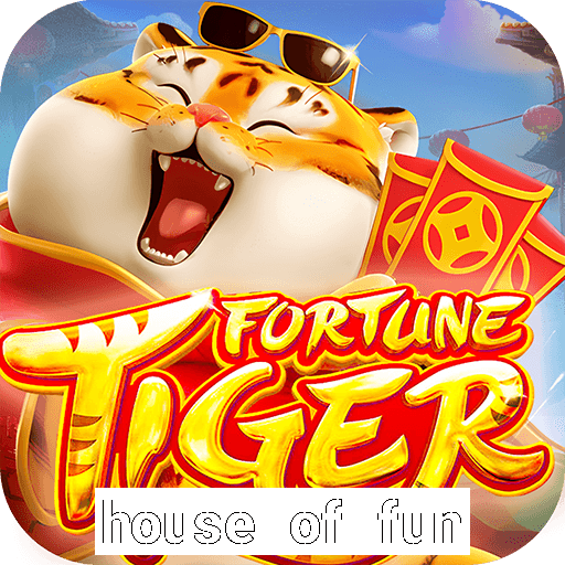 house of fun casino slots 777 app