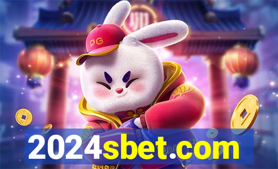 2024sbet.com