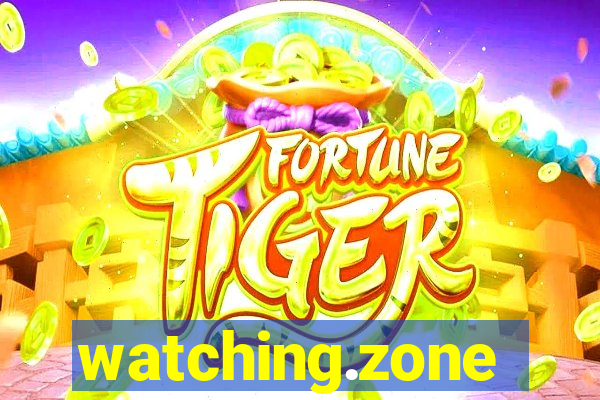 watching.zone