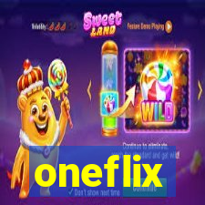 oneflix