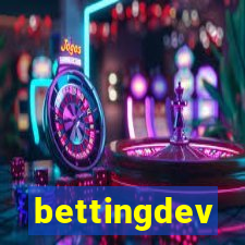 bettingdev