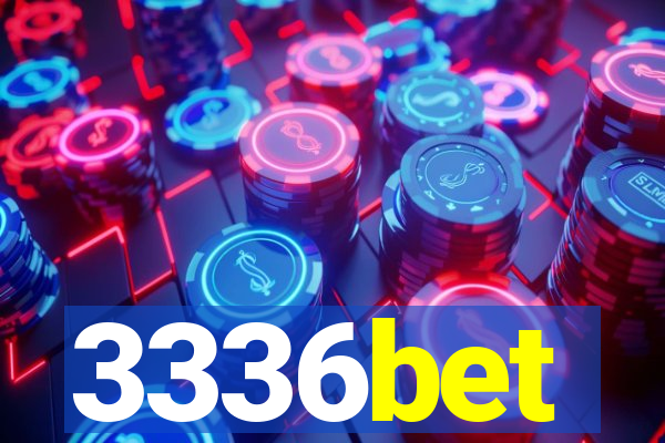 3336bet