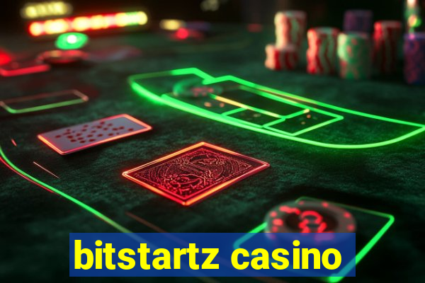 bitstartz casino