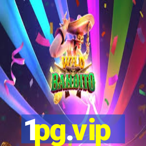 1pg.vip