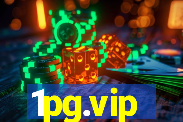 1pg.vip