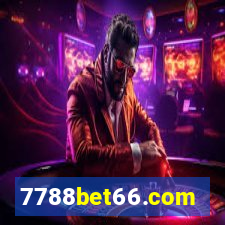 7788bet66.com