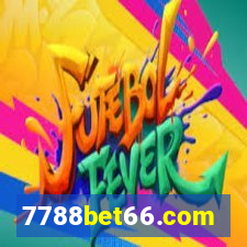 7788bet66.com