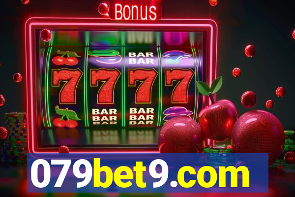 079bet9.com