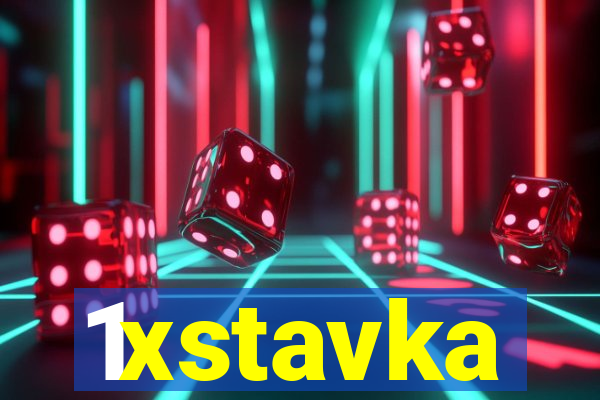 1xstavka