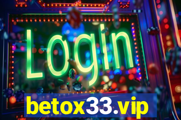 betox33.vip