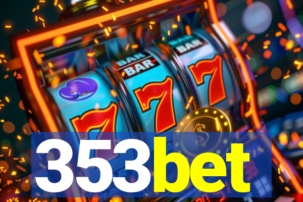 353bet