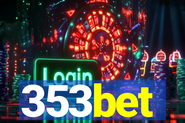 353bet