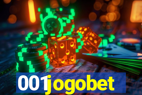 001jogobet