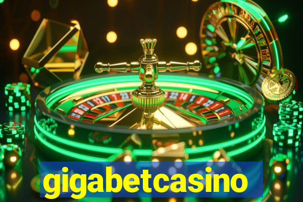 gigabetcasino