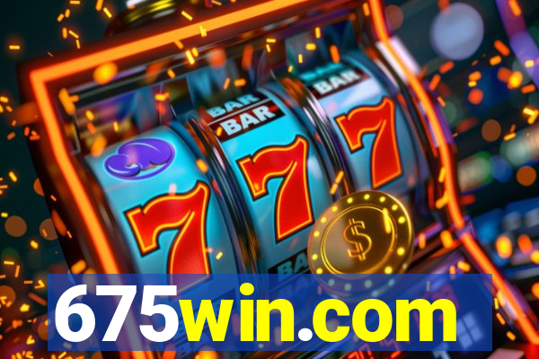 675win.com