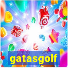 gatasgolf